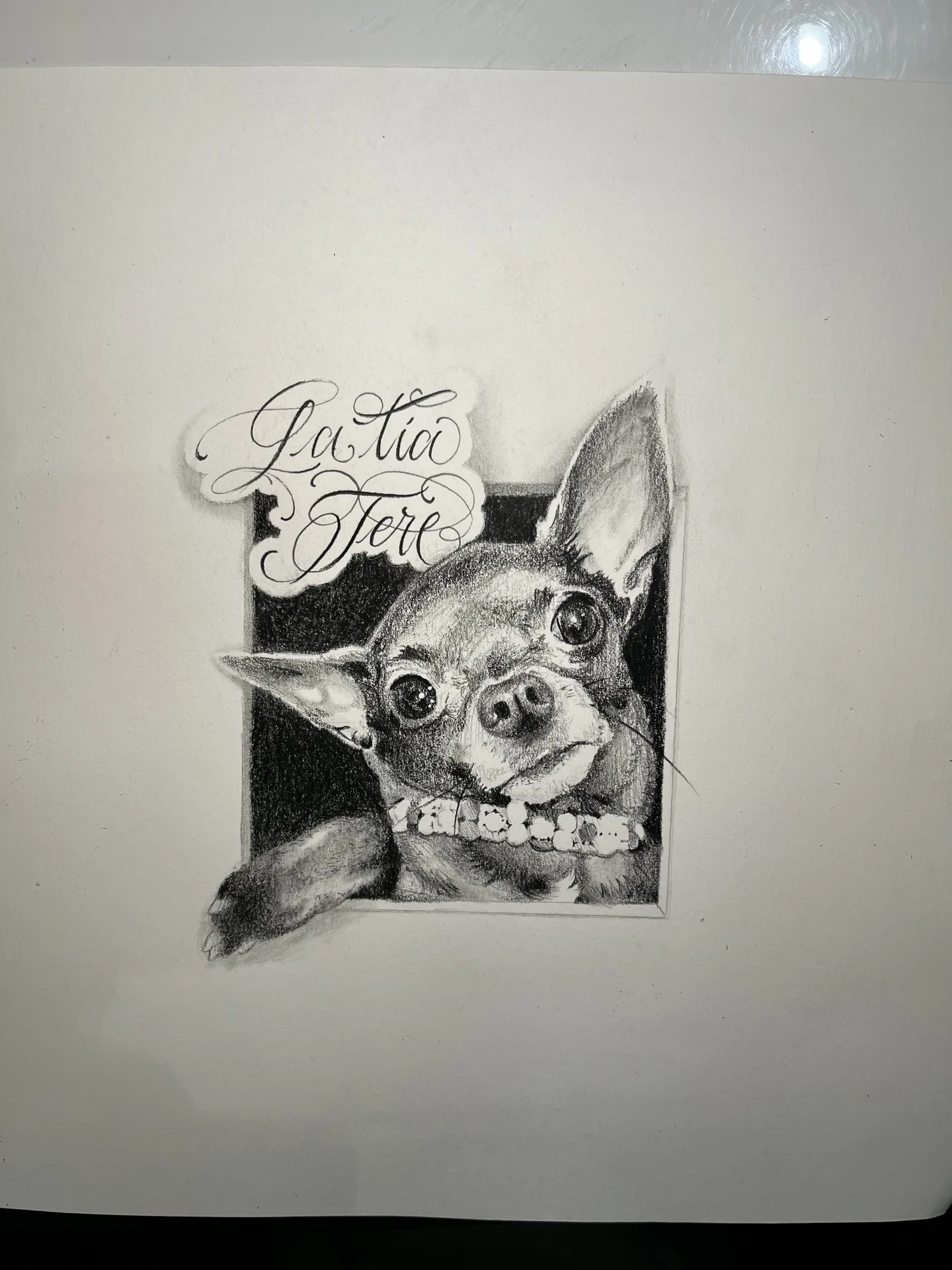 Obra de arte 6